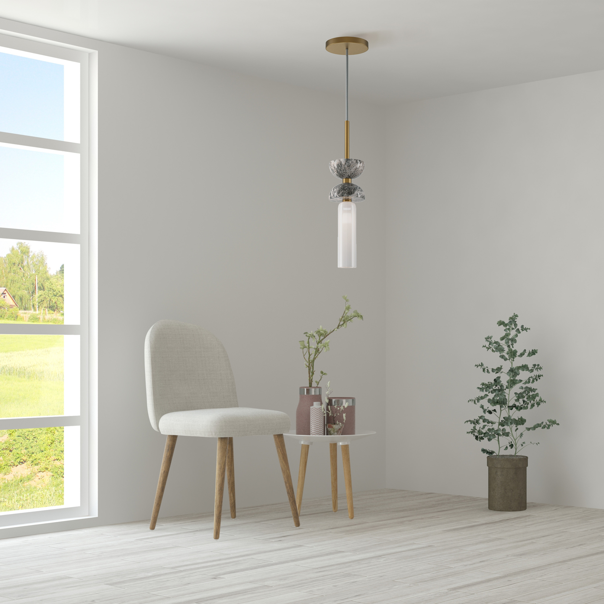 картинка Подвесной светильник Maytoni MOD178PL-01GR магазин pro-decor.kz являющийся официальным дистрибьютором в Казахстане картинка Подвесной светильник Maytoni MOD178PL-01GR от магазина pro-decor.kz