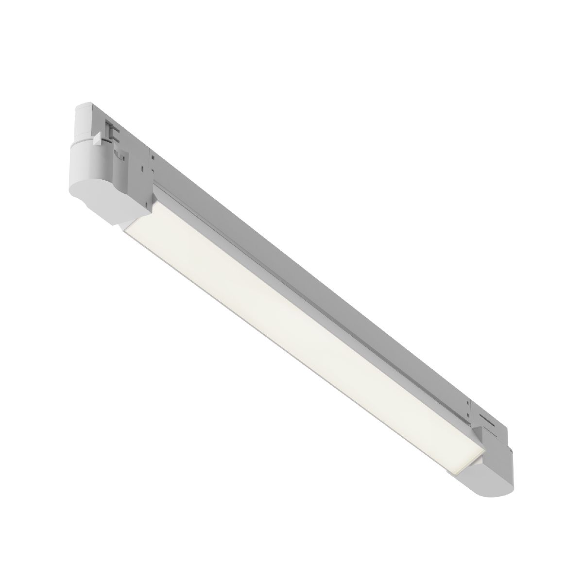 картинка Трековый светильник Technical TR196-3-20W4K-W от магазина pro-decor.kz