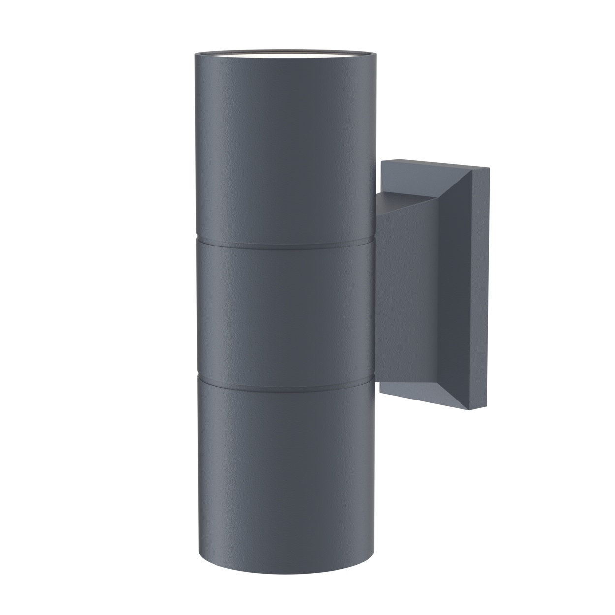 картинка Настенный светильник (бра) Outdoor O574WL-02GR магазин pro-decor.kz являющийся официальным дистрибьютором в Казахстане картинка Настенный светильник (бра) Outdoor O574WL-02GR от магазина pro-decor.kz