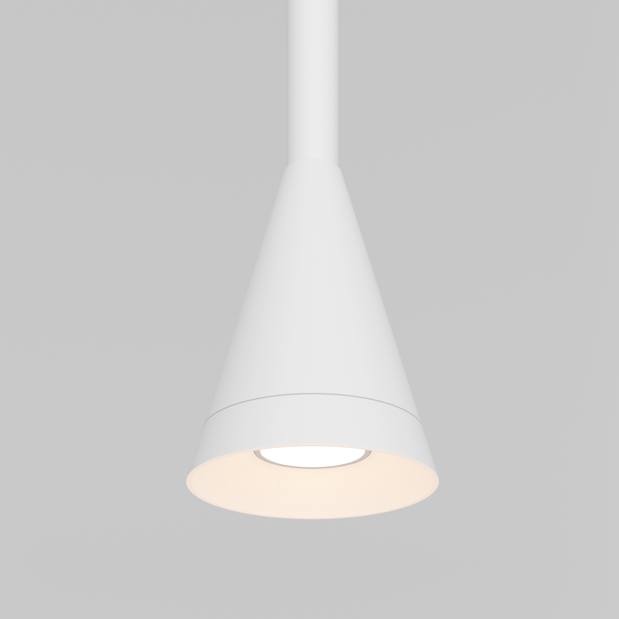 картинка Подвесной светильник Technical P064PL-01W-1 от магазина pro-decor.kz