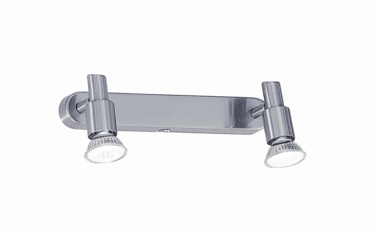 картинка Бра SLEM AP2 CROMO 142050 от магазина pro-decor.kz