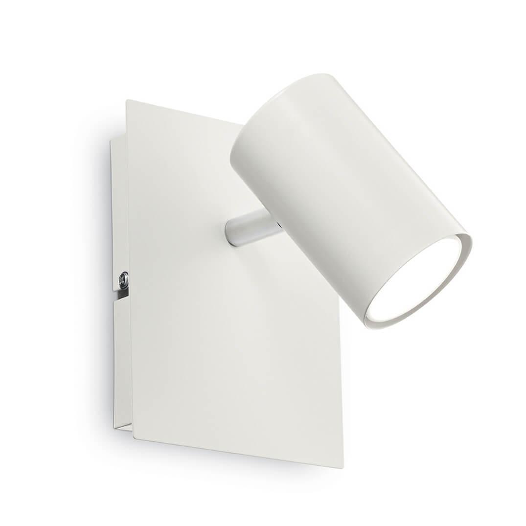 картинка Бра SPOT AP1 BIANCO 156729 от магазина pro-decor.kz