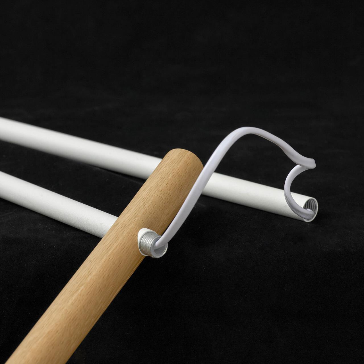 картинка Торшер Lussole LSP-0656 от магазина pro-decor.kz