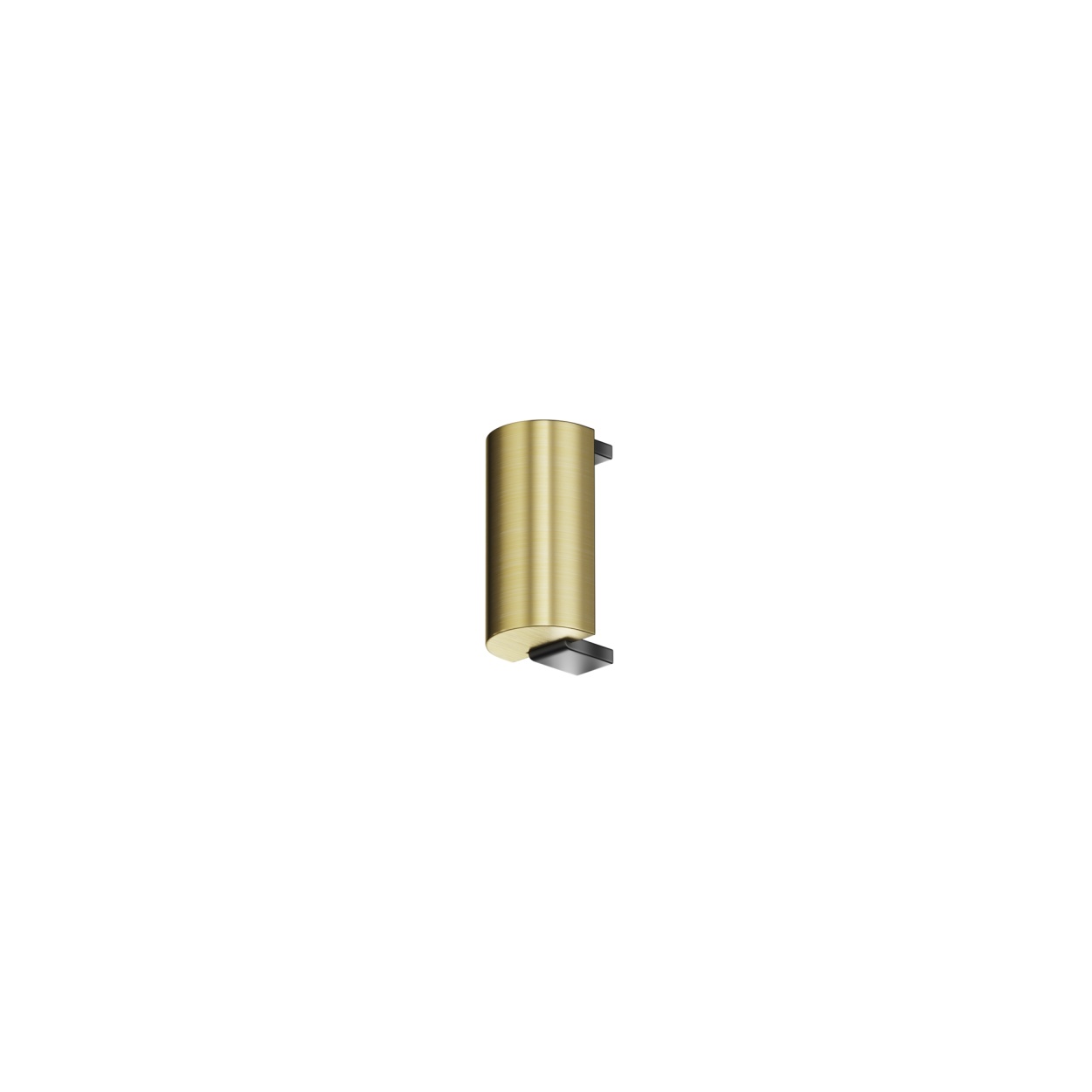 картинка Заглушка торцевая для шинопровода Flarity Technical TRA154EC-BS магазин pro-decor.kz являющийся официальным дистрибьютором в Казахстане картинка Заглушка торцевая для шинопровода Flarity Technical TRA154EC-BS от магазина pro-decor.kz