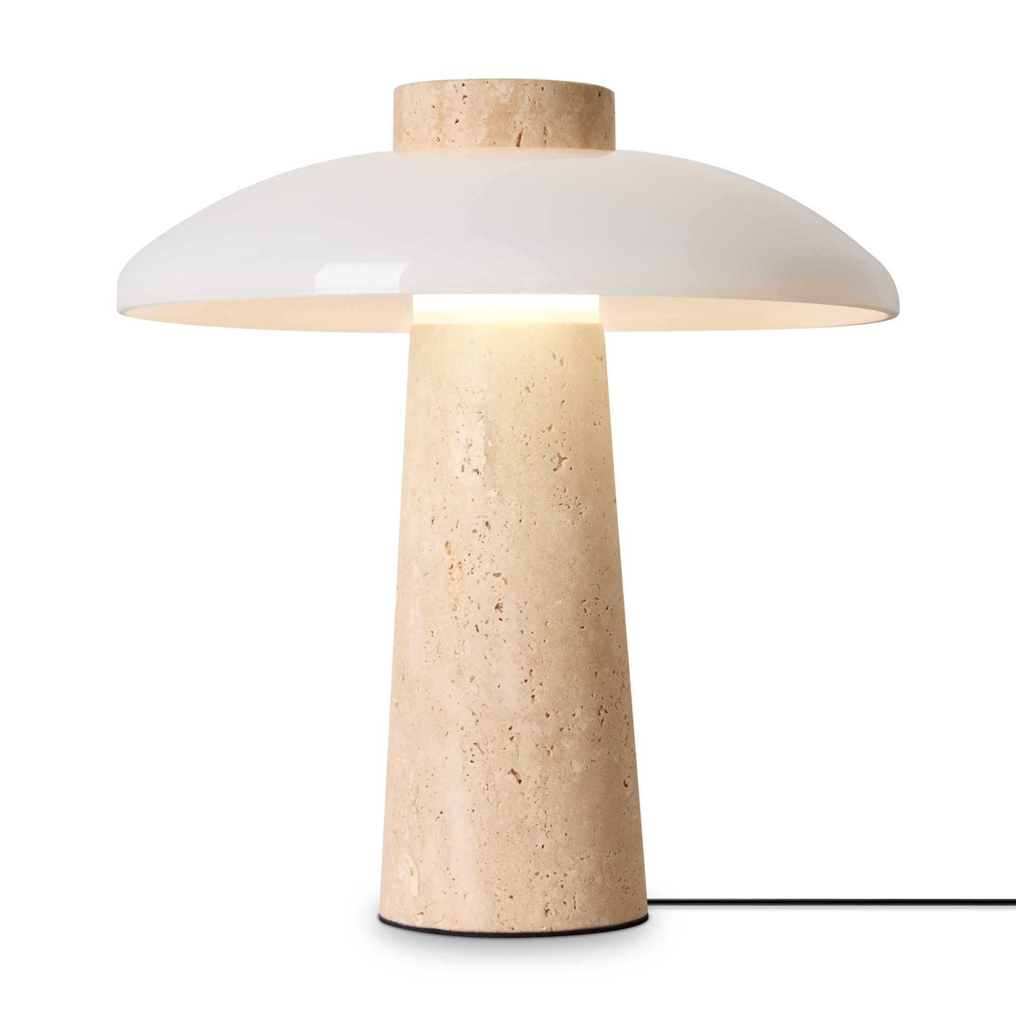 картинка Настольный светильник Freya FR5482TL-L7BG от магазина pro-decor.kz