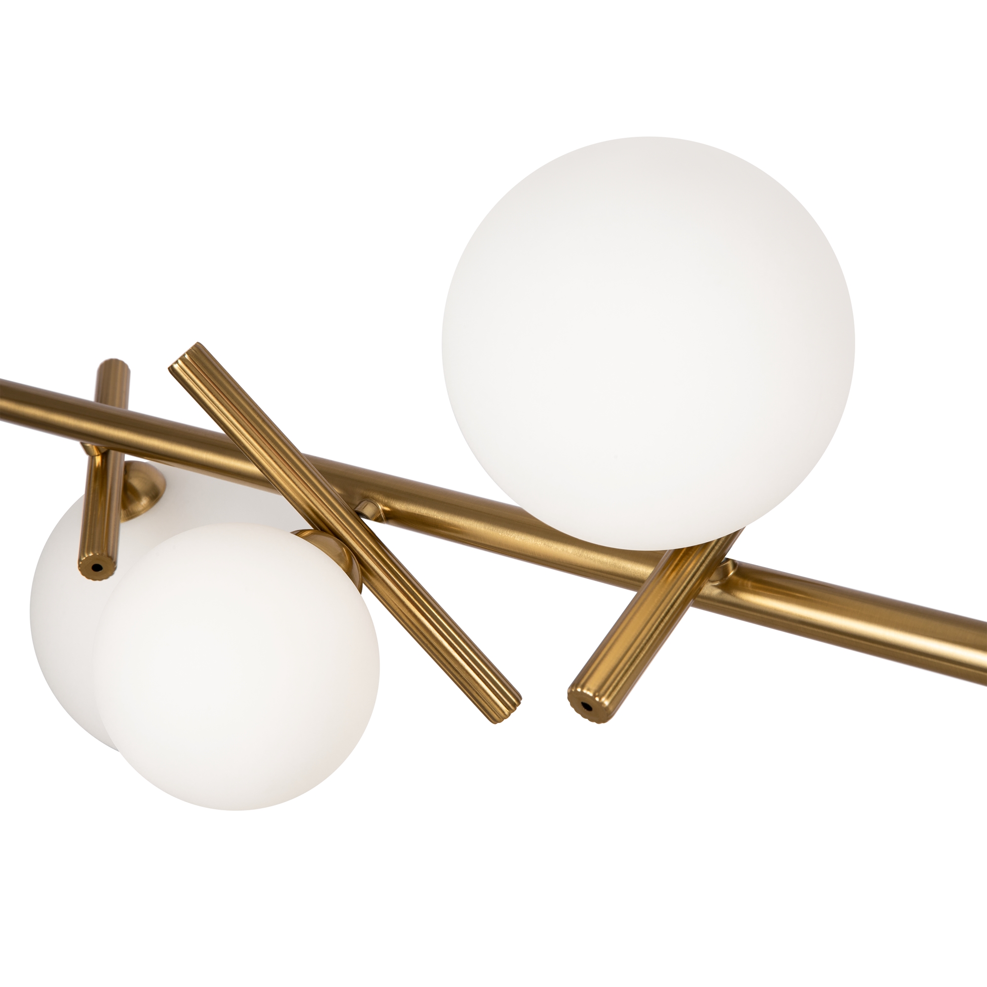 картинка Подвесной светильник Freya FR5259PL-06BS от магазина pro-decor.kz