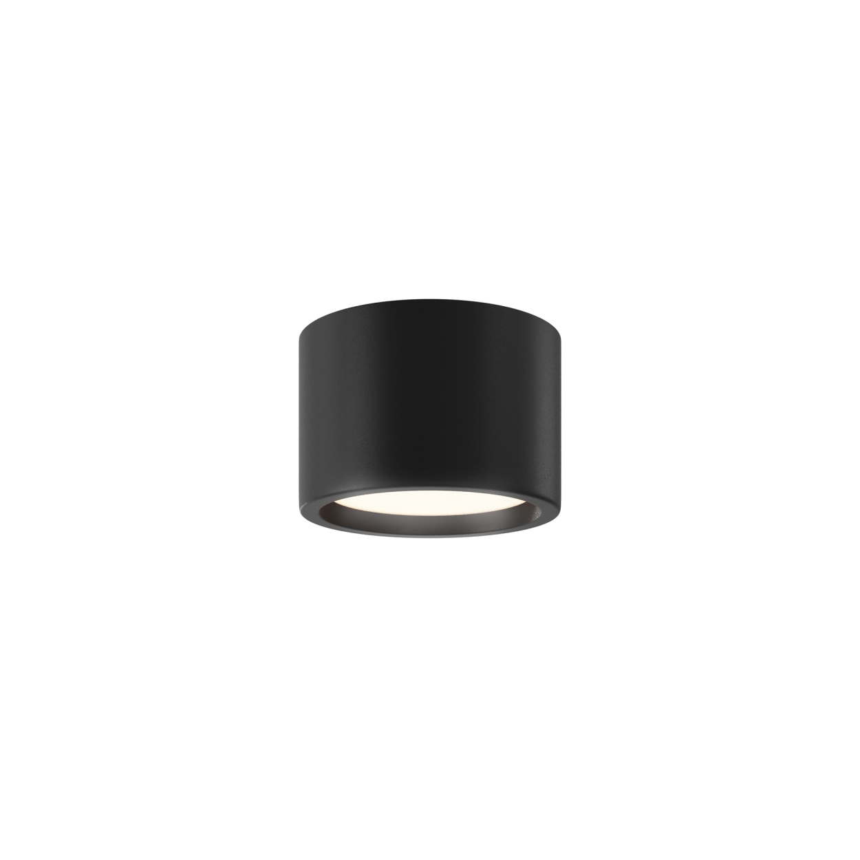 картинка Потолочный светильник Technical C090CL-10W3K-B магазин pro-decor.kz являющийся официальным дистрибьютором в Казахстане картинка Потолочный светильник Technical C090CL-10W3K-B от магазина pro-decor.kz