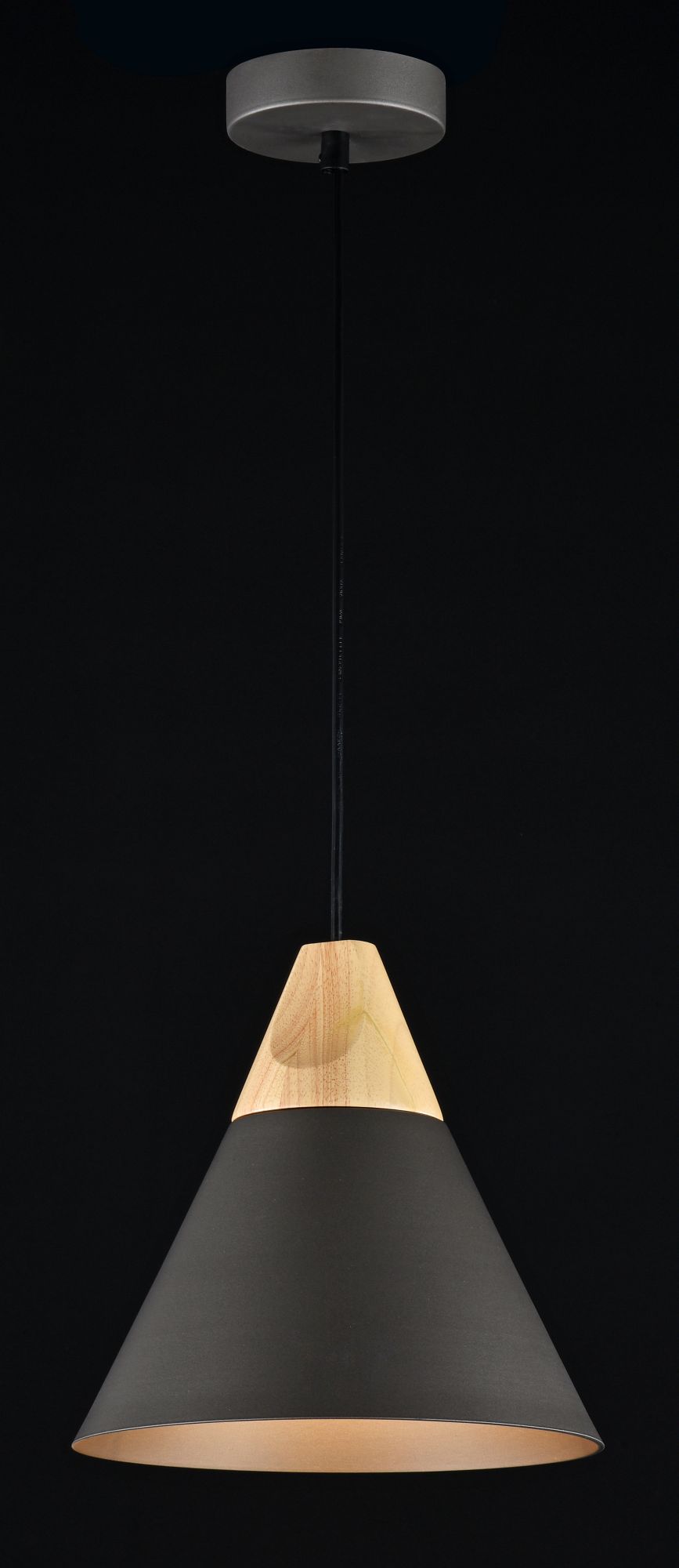 картинка Подвесной светильник Maytoni Bicones P359-PL-220-C магазин pro-decor.kz являющийся официальным дистрибьютором в Казахстане картинка Подвесной светильник Maytoni Bicones P359-PL-220-C от магазина pro-decor.kz