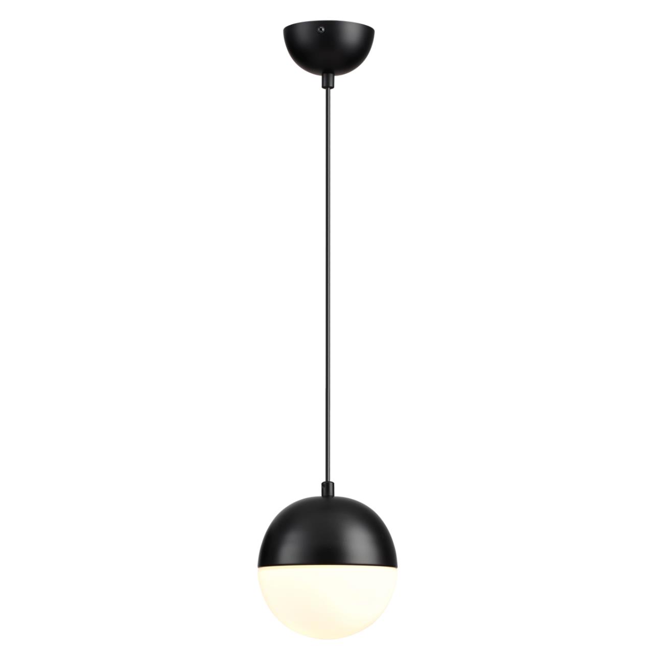 картинка Подвесной светильник Odeon Light Pendant Pinga 4958/1 магазин pro-decor.kz являющийся официальным дистрибьютором в Казахстане картинка Подвесной светильник Odeon Light Pendant Pinga 4958/1 от магазина pro-decor.kz