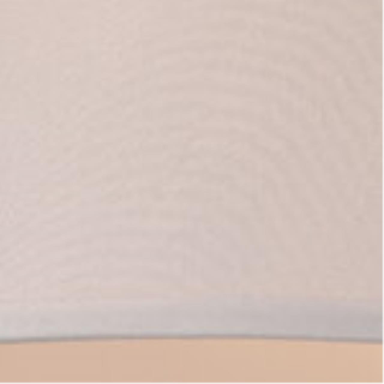 картинка Торшер Arte Lamp Elba A2581PN-1AB от магазина pro-decor.kz