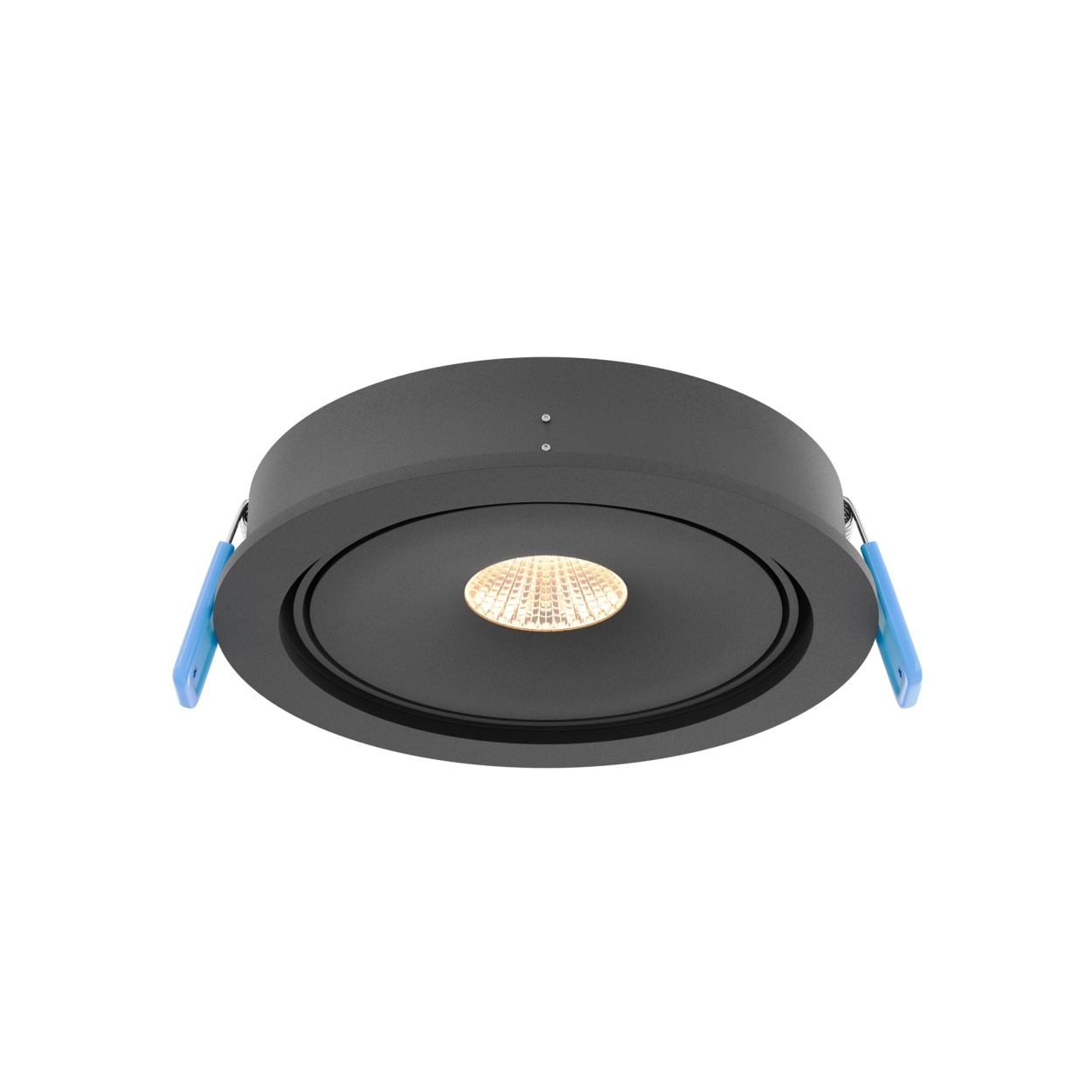 картинка Встраиваемый светильник Technical DL060-9W3-4-6K-B от магазина pro-decor.kz