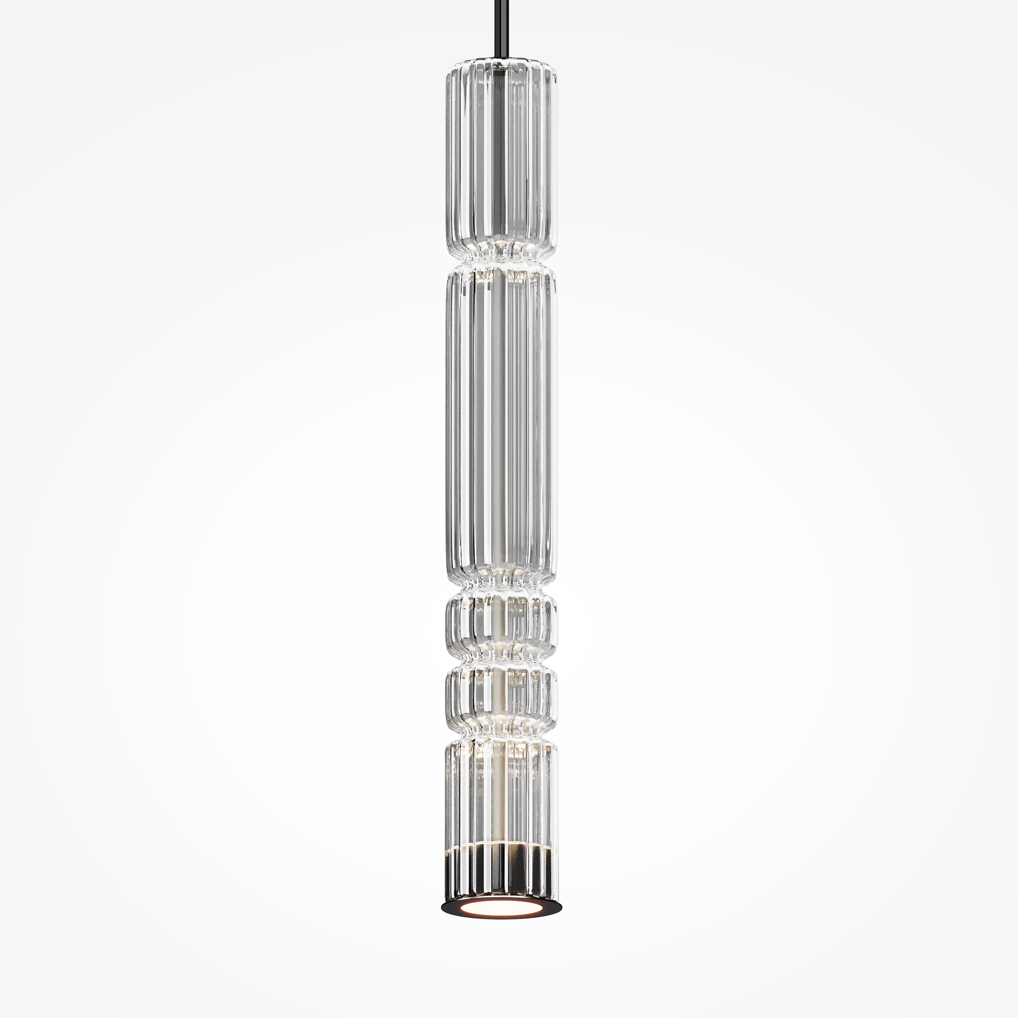 картинка Подвесной светильник Maytoni MOD272PL-L12CH3K магазин pro-decor.kz являющийся официальным дистрибьютором в Казахстане картинка Подвесной светильник Maytoni MOD272PL-L12CH3K от магазина pro-decor.kz