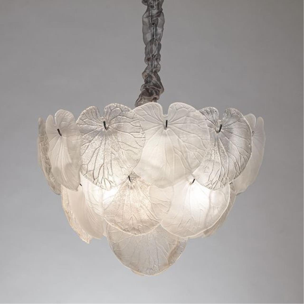 картинка Подвесная люстра Arte Lamp KAPRI A4078LM-6CC магазин pro-decor.kz являющийся официальным дистрибьютором в Казахстане картинка Подвесная люстра Arte Lamp KAPRI A4078LM-6CC от магазина pro-decor.kz