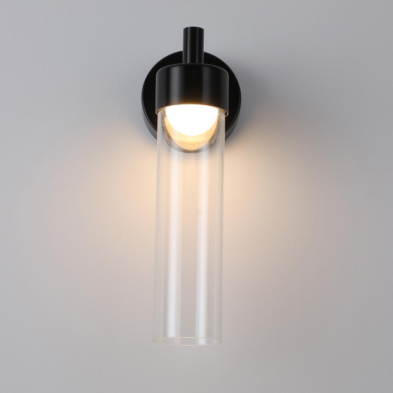 картинка 4702-1W Настенный светильник Pixar Favourite от магазина pro-decor.kz