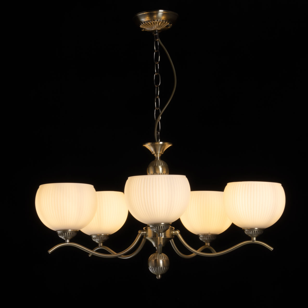 картинка 347019705 MW-light Фелиция Люстра магазин pro-decor.kz являющийся официальным дистрибьютором в Казахстане картинка 347019705 MW-light Фелиция Люстра от магазина pro-decor.kz
