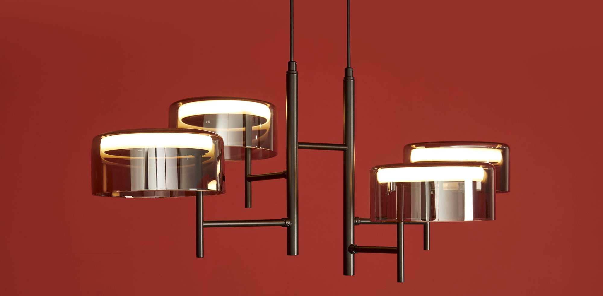 картинка Люстра Freya FR5536PL-L14B магазин pro-decor.kz являющийся официальным дистрибьютором в Казахстане картинка Люстра Freya FR5536PL-L14B от магазина pro-decor.kz