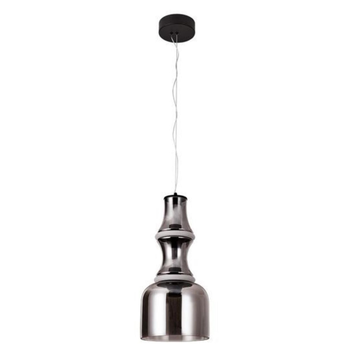 картинка Подвесной светильник Divinare VOLTURN 1243/06 SP-22 от магазина pro-decor.kz
