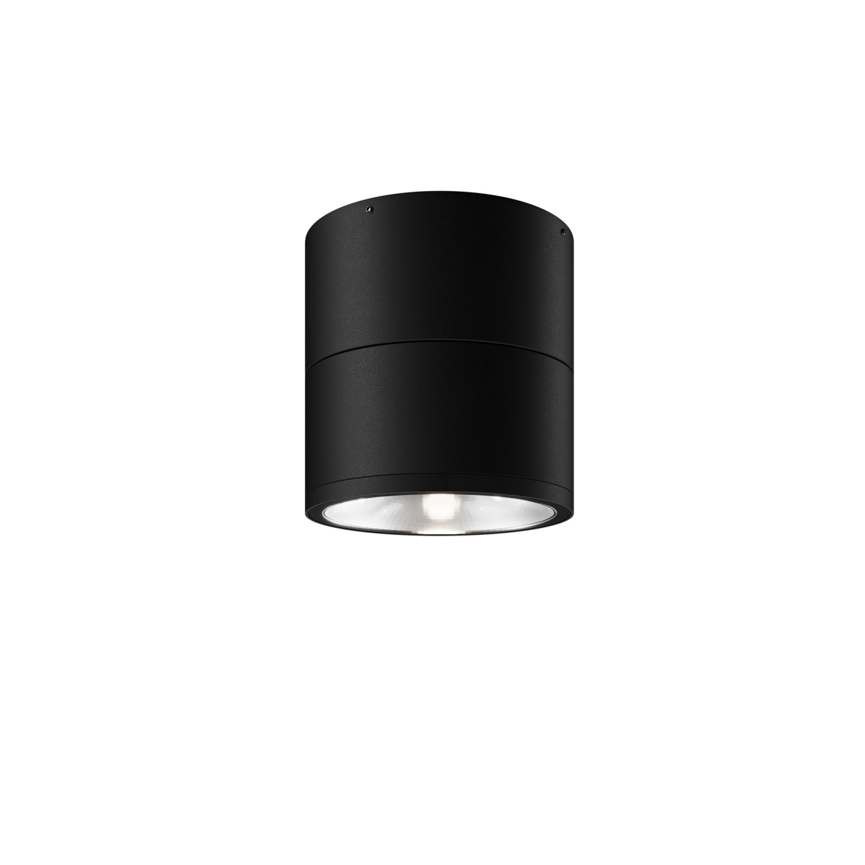 картинка Потолочный светильник Outdoor O310CL-L7GF3K от магазина pro-decor.kz