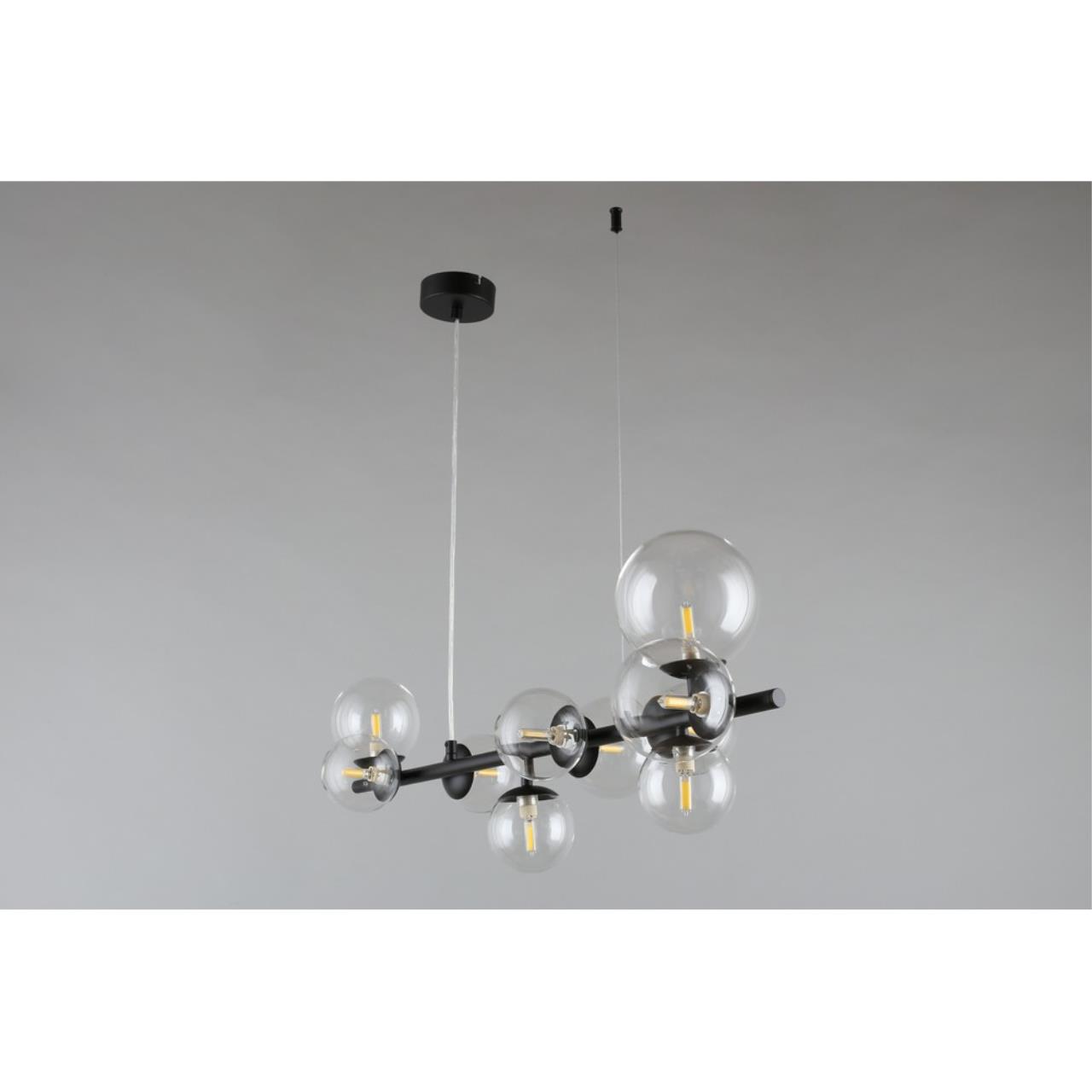 картинка APL.334.03.10 Светильник подвесной Aployt Feliche магазин pro-decor.kz являющийся официальным дистрибьютором в Казахстане картинка APL.334.03.10 Светильник подвесной Aployt Feliche от магазина pro-decor.kz