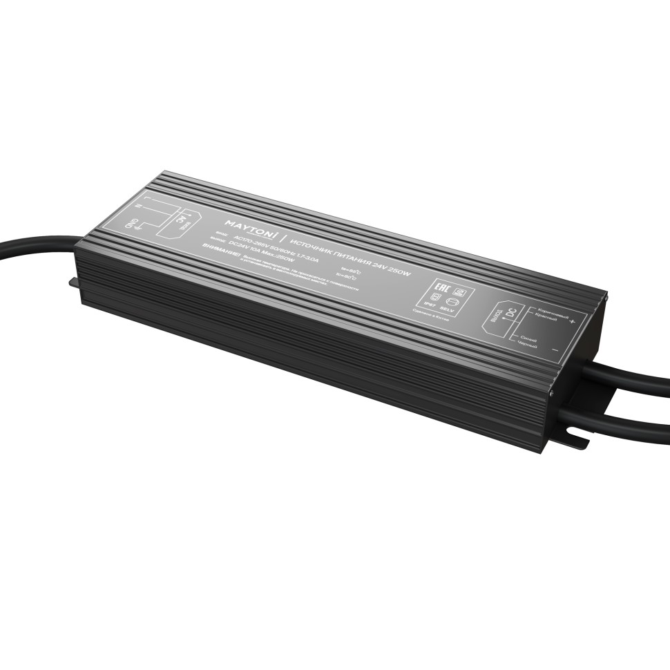 картинка Комплектующие к светодиодной ленте Led Strip 020216 магазин pro-decor.kz являющийся официальным дистрибьютором в Казахстане картинка Комплектующие к светодиодной ленте Led Strip 020216 от магазина pro-decor.kz