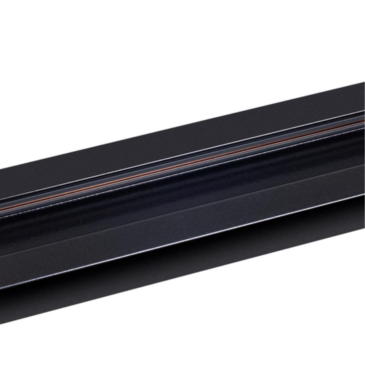 картинка Шинопровод Arte Lamp Track Accessories A540106 от магазина pro-decor.kz