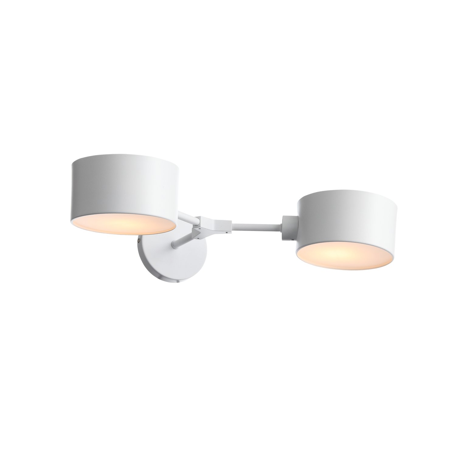 картинка Бра Evoluce Gimento SLE183501-02 от магазина pro-decor.kz
