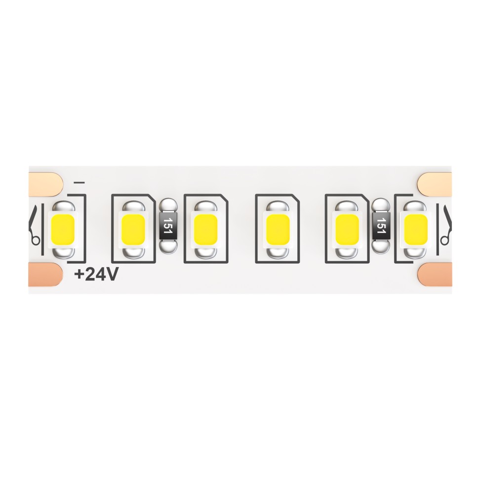 картинка Светодиодная лента Led Strip 10158 магазин pro-decor.kz являющийся официальным дистрибьютором в Казахстане картинка Светодиодная лента Led Strip 10158 от магазина pro-decor.kz