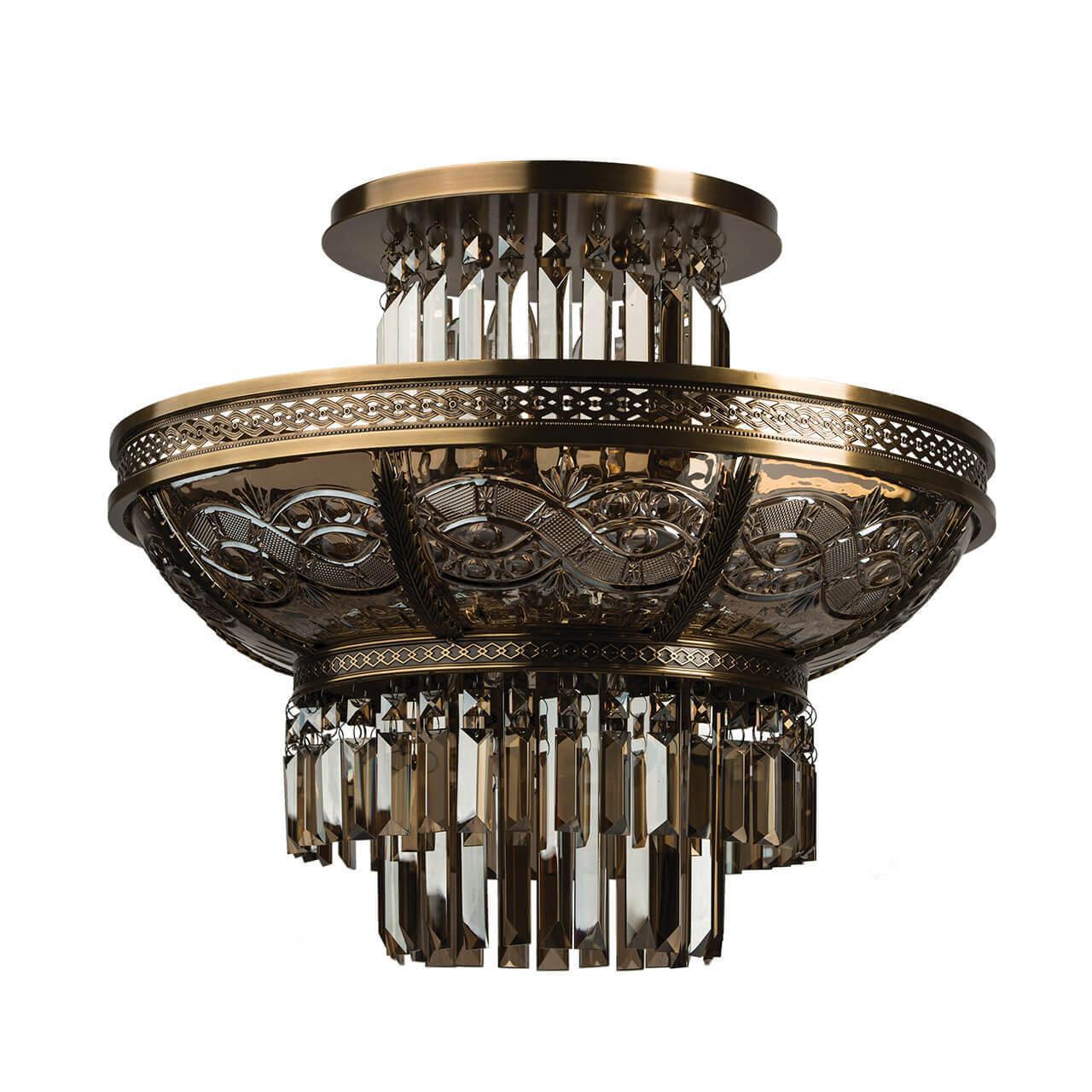 картинка Потолочный светильник Chiaro Диана 340011308 магазин pro-decor.kz являющийся официальным дистрибьютором в Казахстане картинка Потолочный светильник Chiaro Диана 340011308 от магазина pro-decor.kz