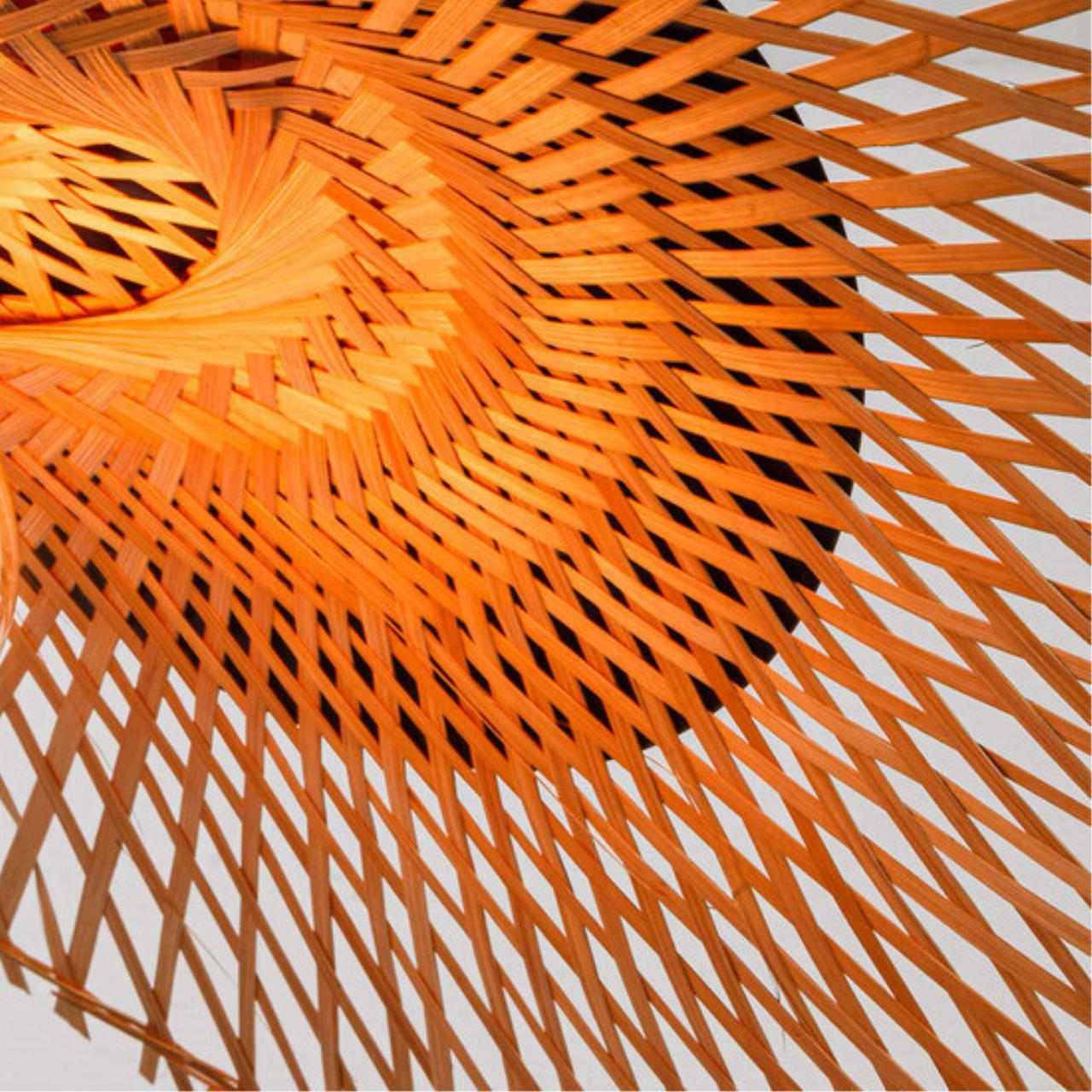 картинка Подвесной светильник Arte Lamp WOODSTOCK A7063SP-1BK магазин pro-decor.kz являющийся официальным дистрибьютором в Казахстане картинка Подвесной светильник Arte Lamp WOODSTOCK A7063SP-1BK от магазина pro-decor.kz