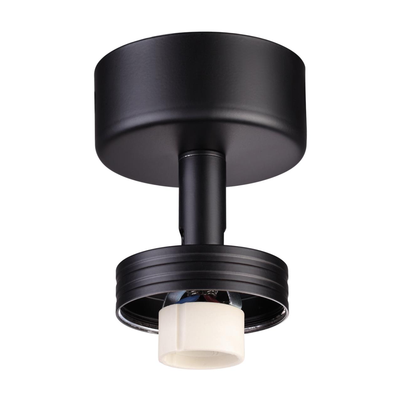 картинка Потолочный светильник Novotech Konst Unit 370616 магазин pro-decor.kz являющийся официальным дистрибьютором в Казахстане картинка Потолочный светильник Novotech Konst Unit 370616 от магазина pro-decor.kz