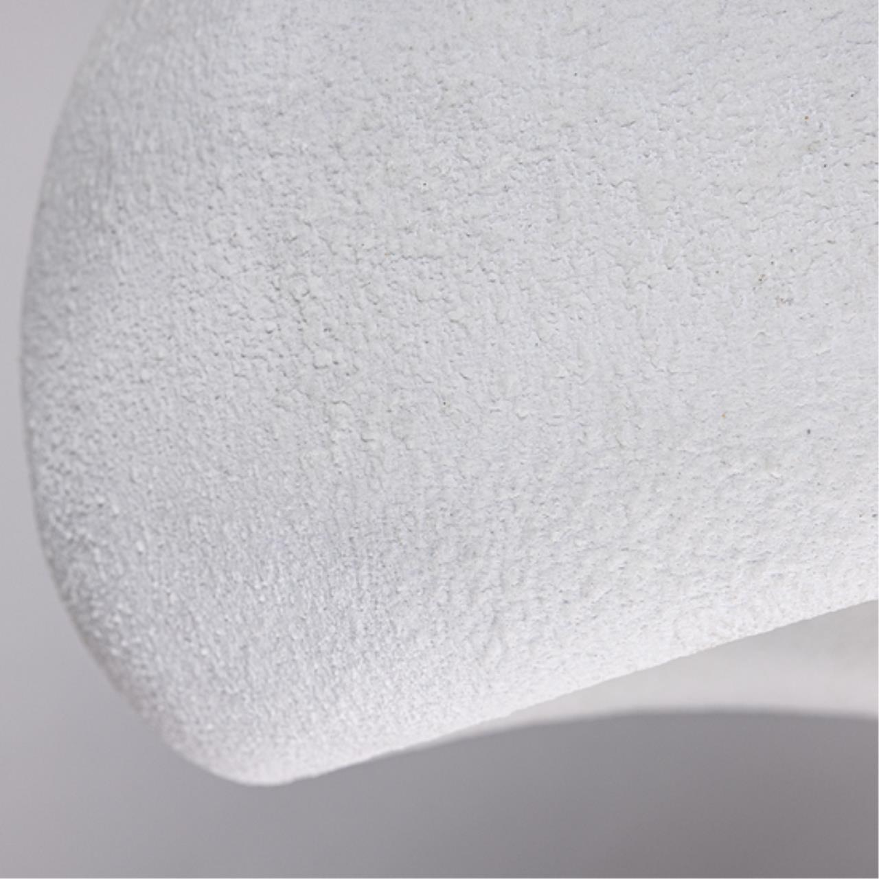 картинка Подвесной светильник Divinare SCANDY 2246/03 SP-1 от магазина pro-decor.kz