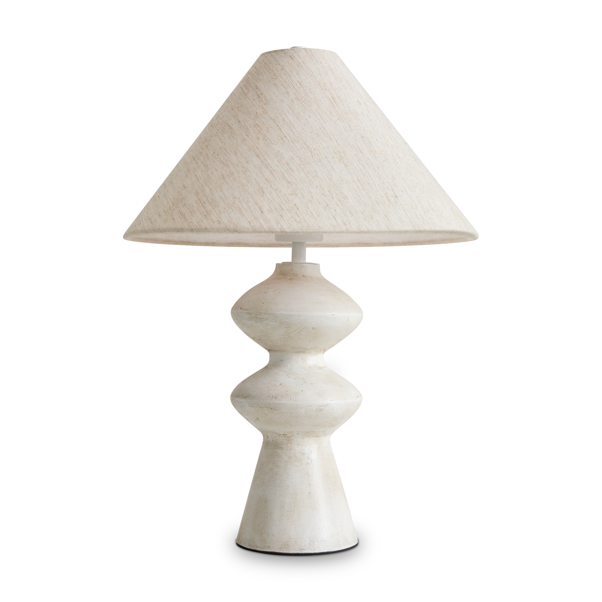 картинка Настольный светильник Freya FR5485TL-01M от магазина pro-decor.kz
