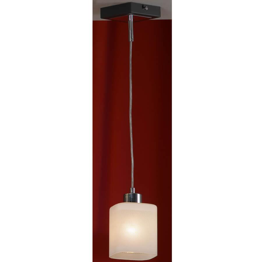 картинка Подвесной светильник Lussole Costanzo LSL-9006-01 от магазина pro-decor.kz