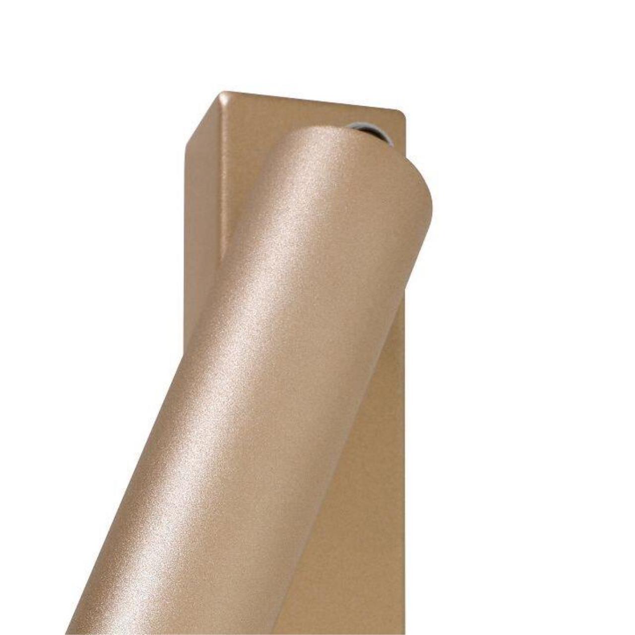 картинка Светодиодный спот Favourite Specimen 2228-1W от магазина pro-decor.kz