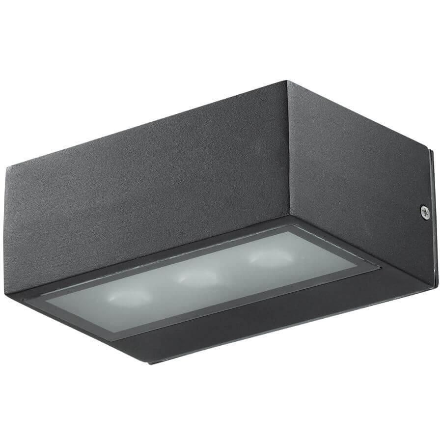 картинка Уличный светильник Novotech Street Submarine 357228 от магазина pro-decor.kz