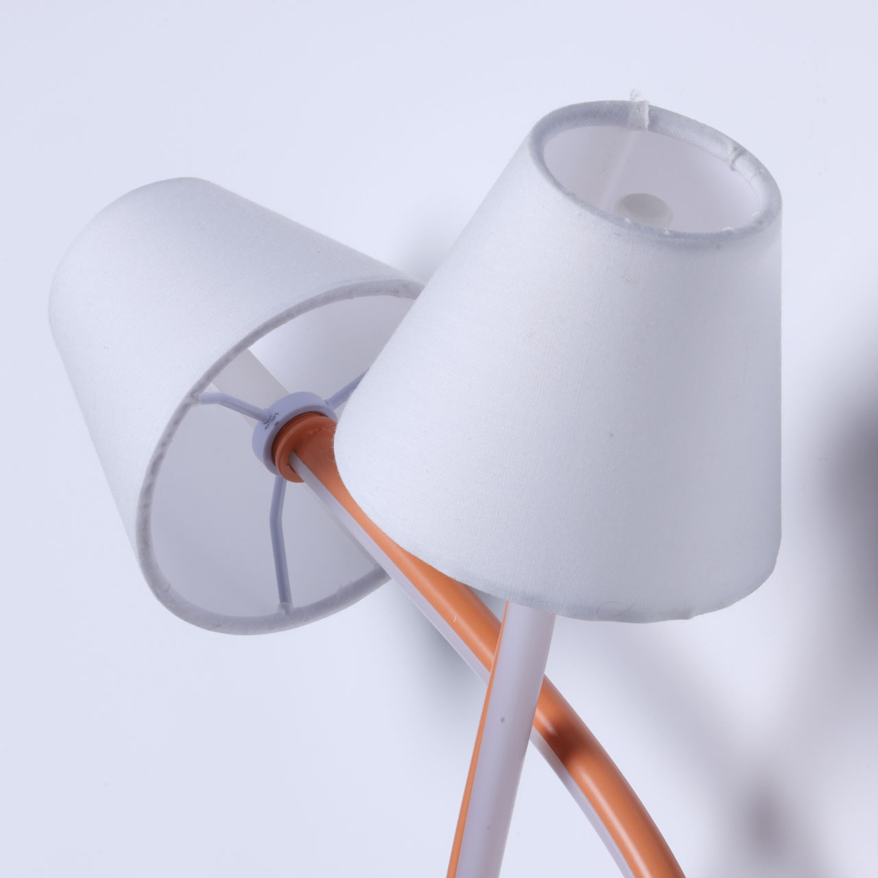 картинка 480022902 MW-light Аэлита Настенный светильник от магазина pro-decor.kz