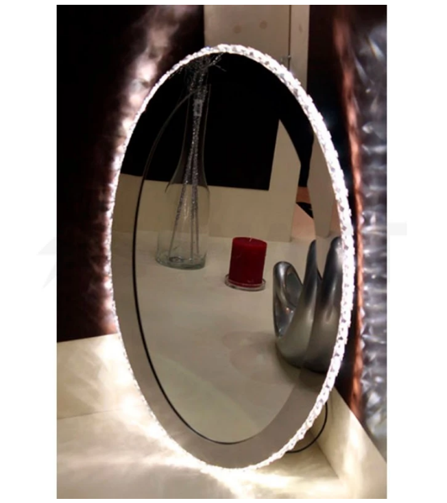картинка Зеркало с подсветкой Eglo Toneria 93948 от магазина pro-decor.kz