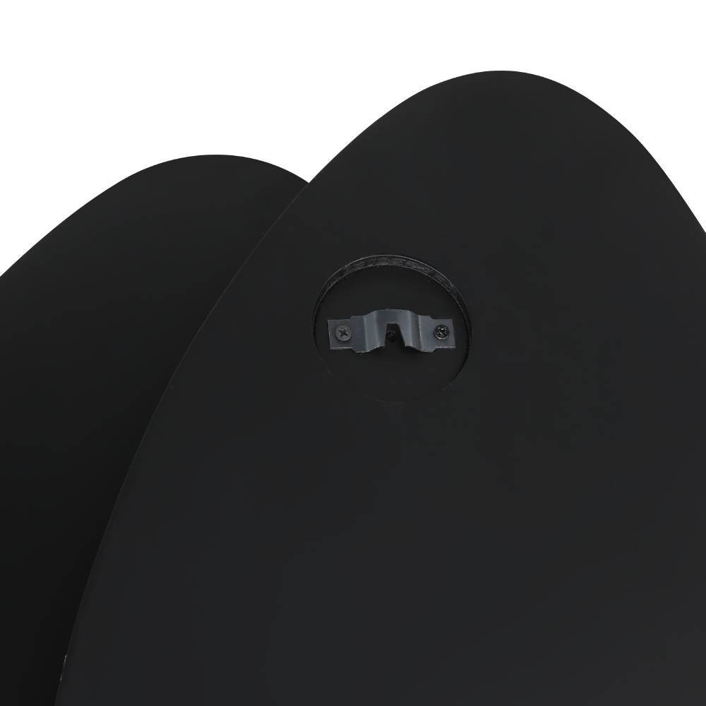 картинка 425051 Зеркало декоративное LIOMA от магазина pro-decor.kz