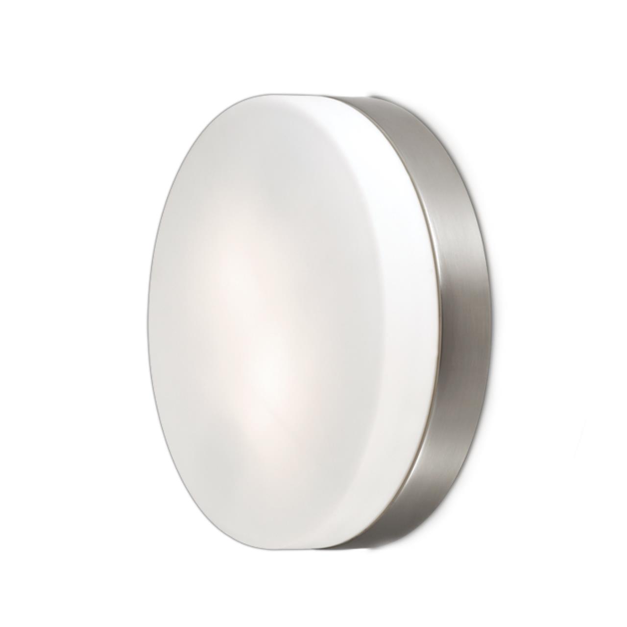 картинка Потолочный светильник Odeon Light Drops Presto 2405/1C от магазина pro-decor.kz