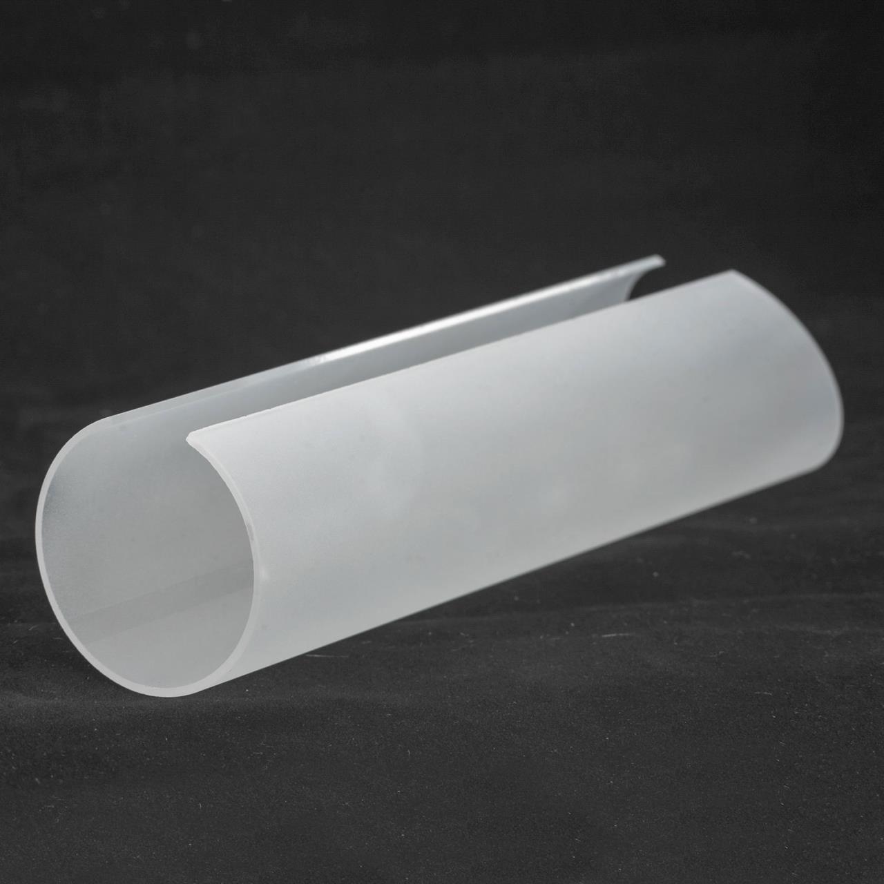 картинка Подсветка для зеркал Lussole Selvino LSA-7701-01 магазин pro-decor.kz являющийся официальным дистрибьютором в Казахстане картинка Подсветка для зеркал Lussole Selvino LSA-7701-01 от магазина pro-decor.kz
