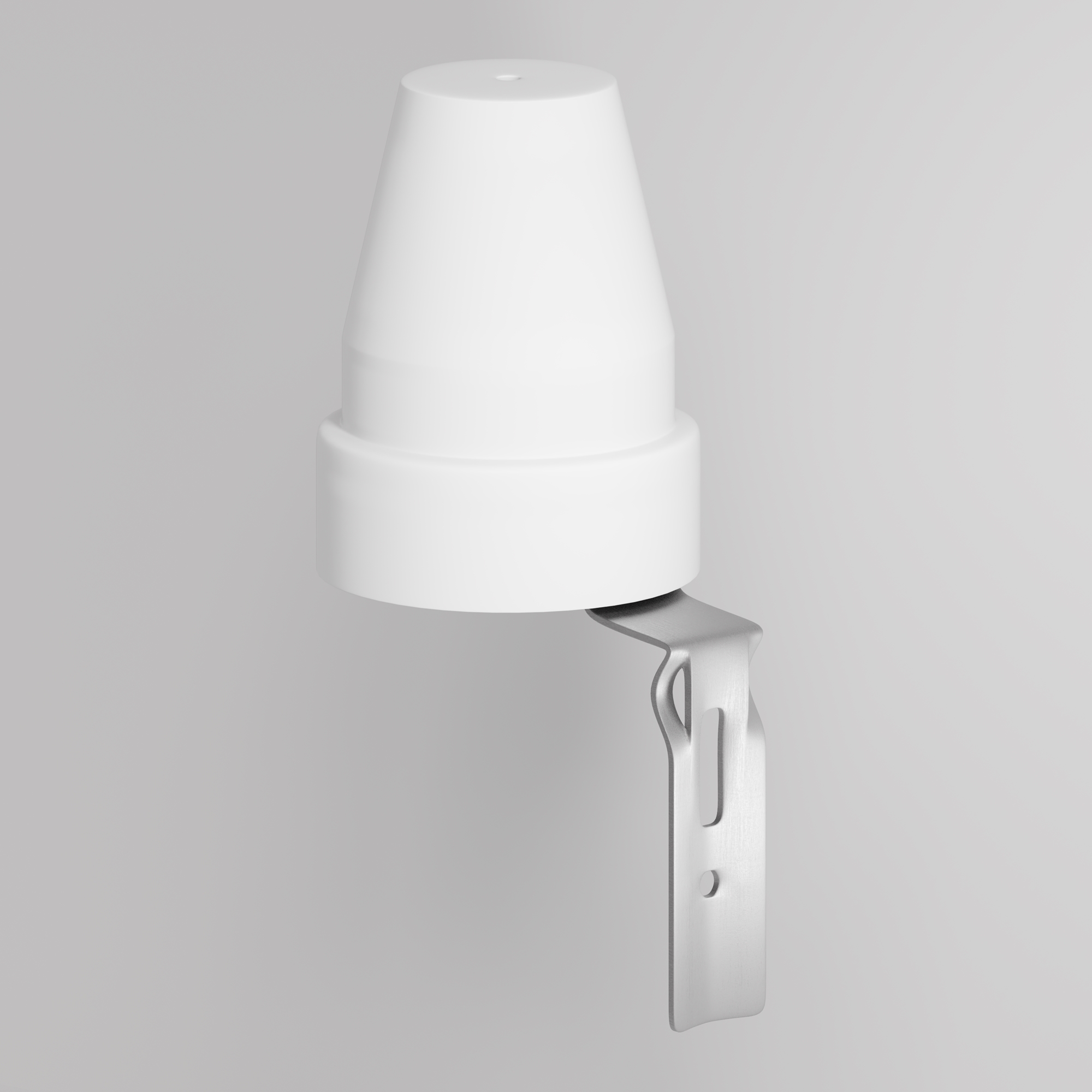 картинка Датчики движения и освещенности Technical SL-02 от магазина pro-decor.kz