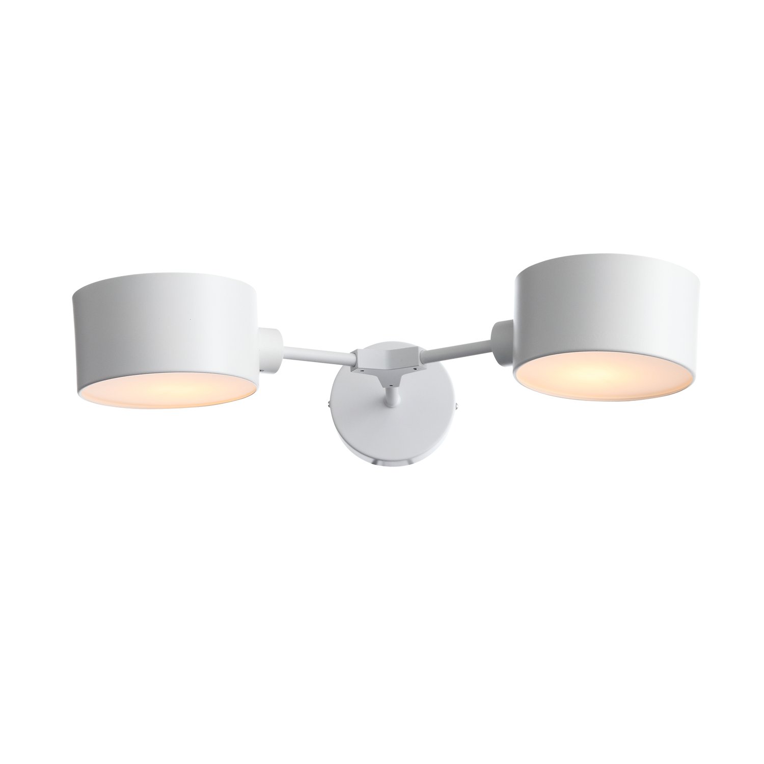 картинка Бра Evoluce Gimento SLE183501-02 от магазина pro-decor.kz