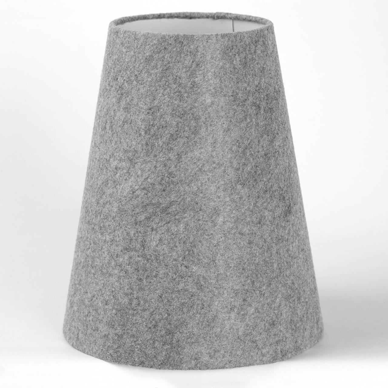 картинка Торшер Lussole LSP-0825 от магазина pro-decor.kz