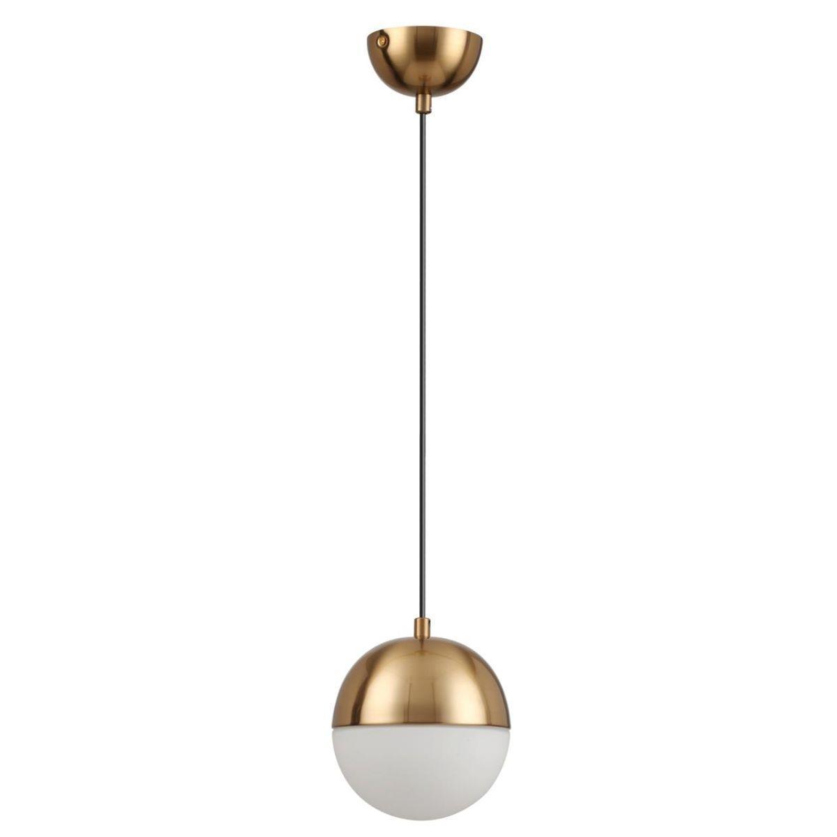 картинка Подвесной светильник Odeon Light Pendant Pinga 4960/1 магазин pro-decor.kz являющийся официальным дистрибьютором в Казахстане картинка Подвесной светильник Odeon Light Pendant Pinga 4960/1 от магазина pro-decor.kz