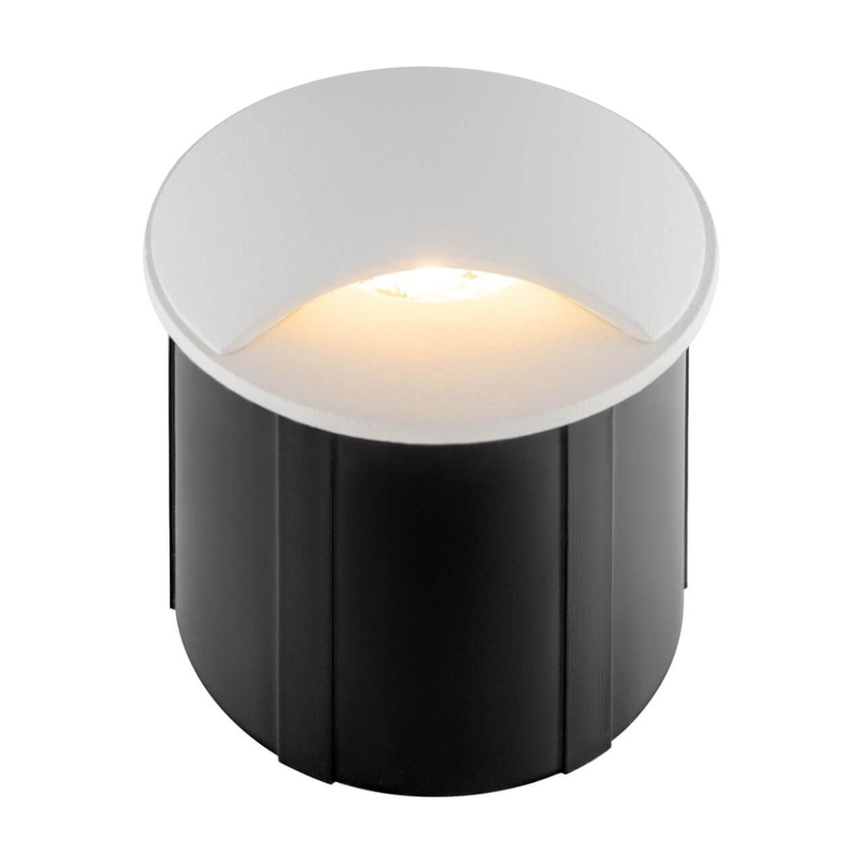 картинка Встраиваемый светильник Maytoni O035-L3W3K магазин pro-decor.kz являющийся официальным дистрибьютором в Казахстане картинка Встраиваемый светильник Maytoni O035-L3W3K от магазина pro-decor.kz