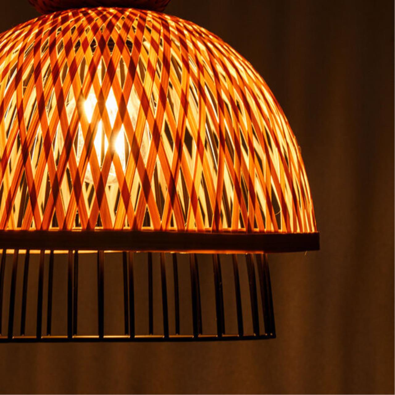 картинка Подвесной светильник Arte Lamp WOODSTOCK A7070SP-1BK магазин pro-decor.kz являющийся официальным дистрибьютором в Казахстане картинка Подвесной светильник Arte Lamp WOODSTOCK A7070SP-1BK от магазина pro-decor.kz