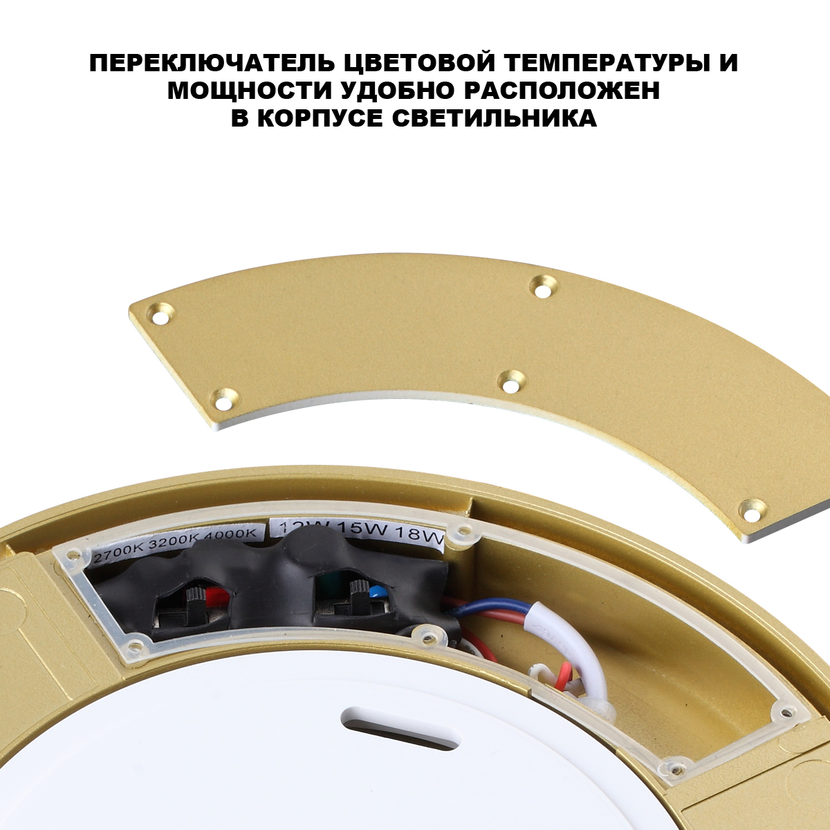 картинка Светильник ландшафтный с переключ. цв. температуры и мощности Novotech 359732 магазин pro-decor.kz являющийся официальным дистрибьютором в Казахстане картинка Светильник ландшафтный с переключ. цв. температуры и мощности Novotech 359732 от магазина pro-decor.kz