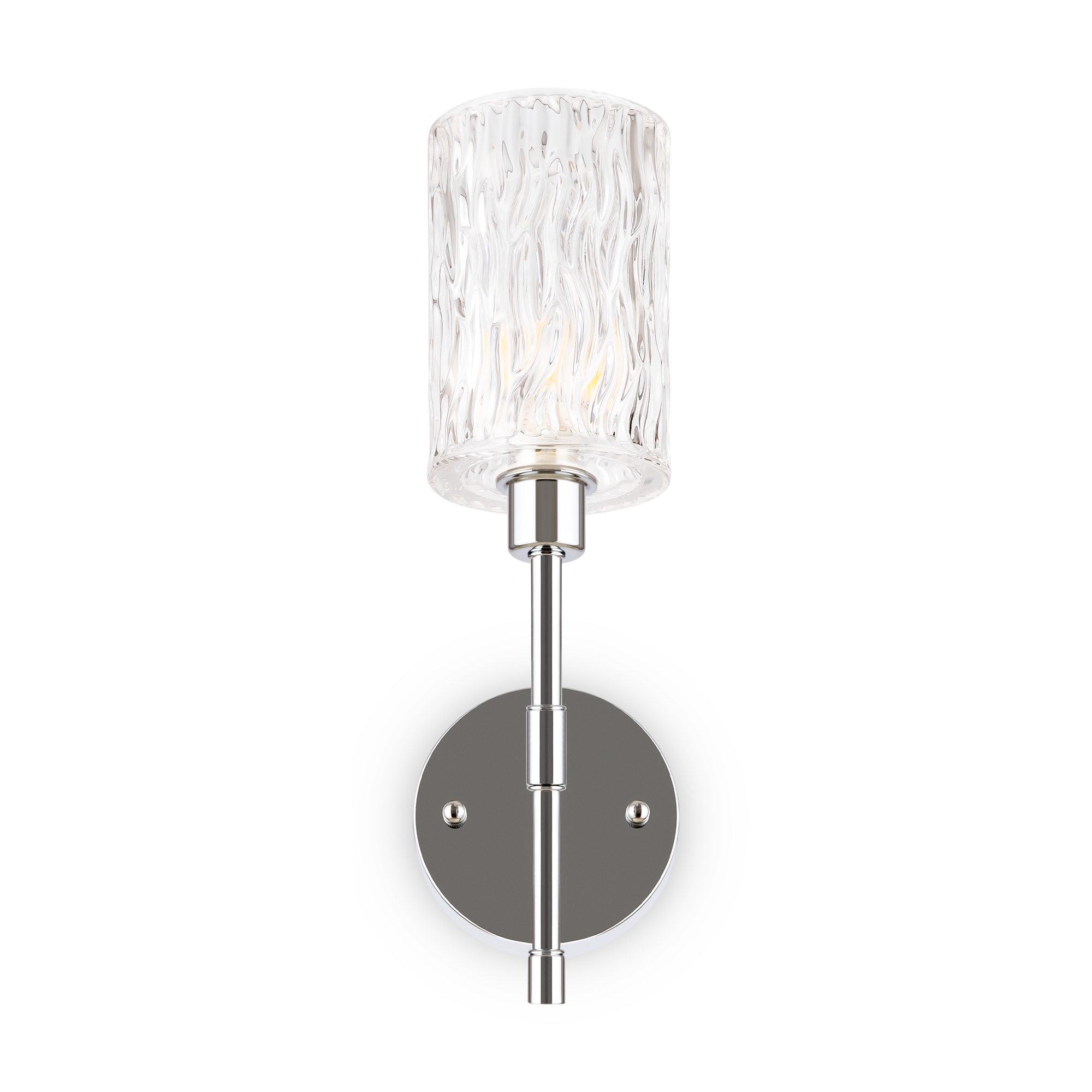 картинка Бра Freya Elsa FR5133WL-01CH от магазина pro-decor.kz