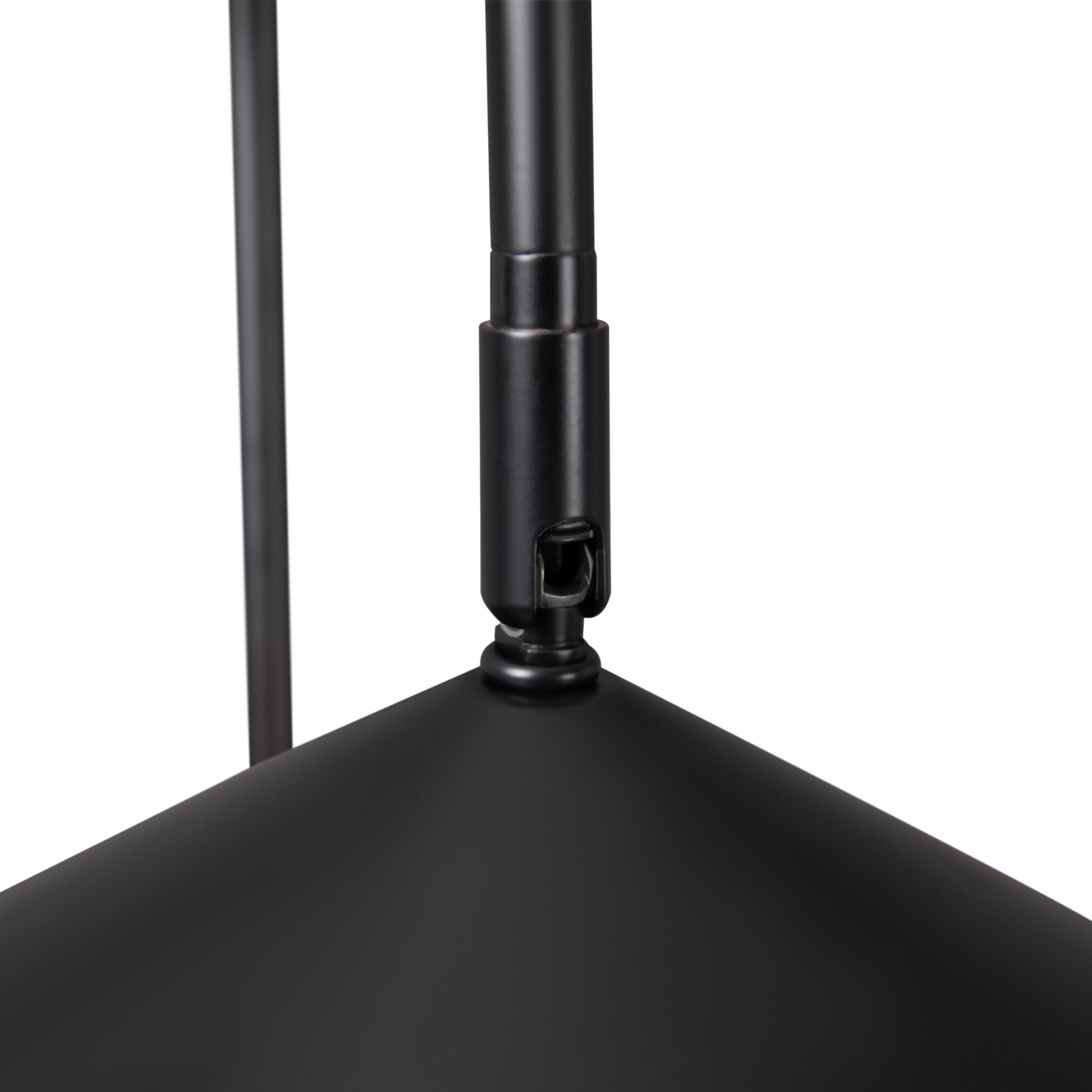 картинка Настенный светильник (бра) Freya FR5493WL-01B магазин pro-decor.kz являющийся официальным дистрибьютором в Казахстане картинка Настенный светильник (бра) Freya FR5493WL-01B от магазина pro-decor.kz