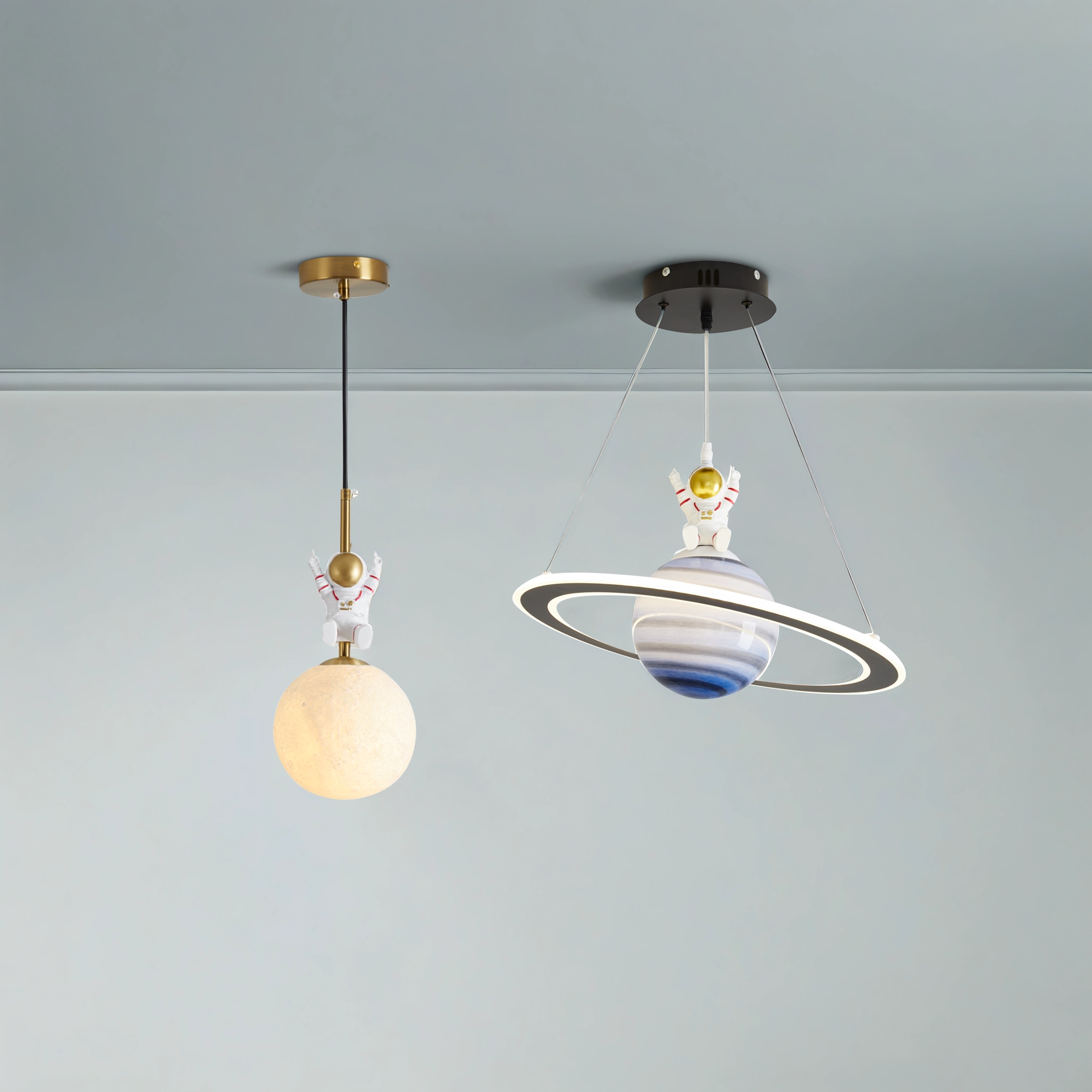 картинка Подвесной светильник Freya FR5457PL-01G магазин pro-decor.kz являющийся официальным дистрибьютором в Казахстане картинка Подвесной светильник Freya FR5457PL-01G от магазина pro-decor.kz